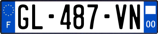 GL-487-VN