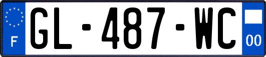 GL-487-WC