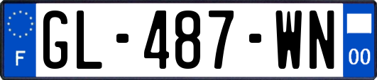 GL-487-WN