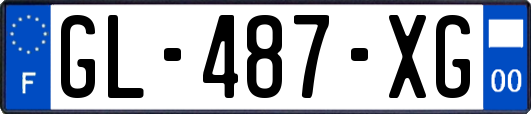 GL-487-XG
