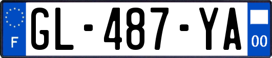 GL-487-YA