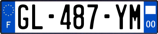 GL-487-YM