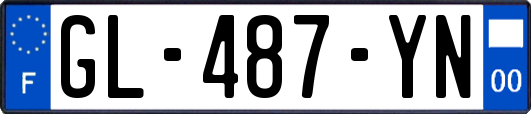 GL-487-YN
