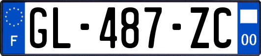 GL-487-ZC