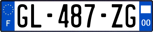 GL-487-ZG
