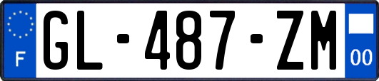 GL-487-ZM