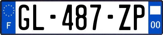 GL-487-ZP