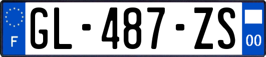 GL-487-ZS