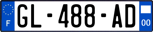 GL-488-AD