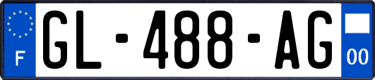 GL-488-AG
