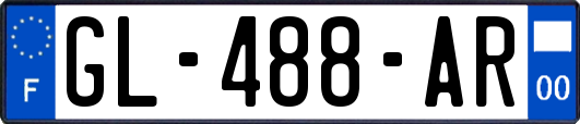 GL-488-AR