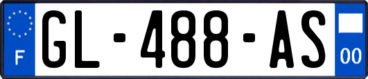 GL-488-AS