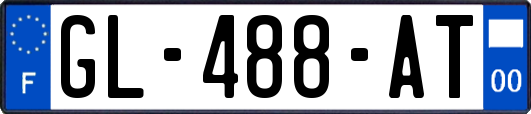 GL-488-AT