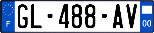 GL-488-AV
