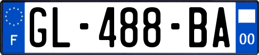 GL-488-BA