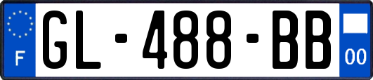 GL-488-BB