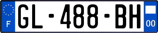 GL-488-BH