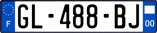 GL-488-BJ