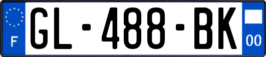 GL-488-BK