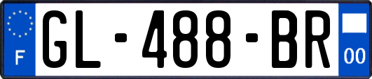 GL-488-BR