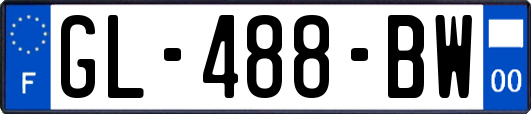 GL-488-BW