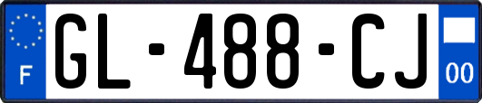 GL-488-CJ