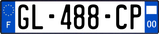 GL-488-CP