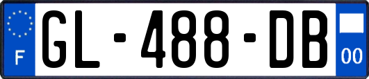 GL-488-DB