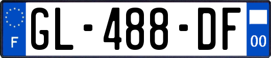 GL-488-DF
