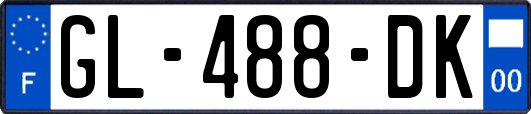 GL-488-DK