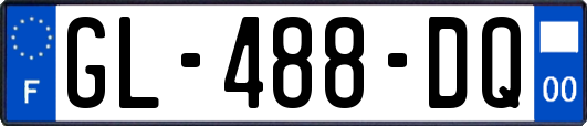 GL-488-DQ