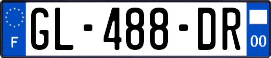 GL-488-DR