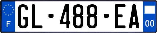 GL-488-EA