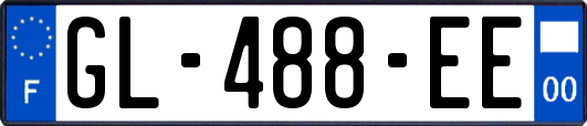 GL-488-EE