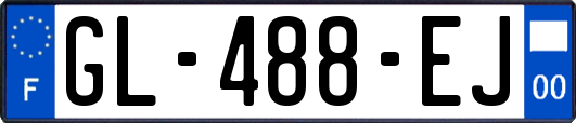 GL-488-EJ