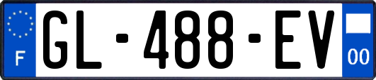 GL-488-EV