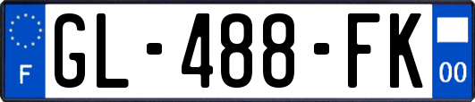 GL-488-FK