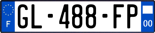 GL-488-FP