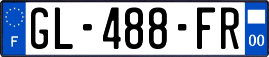GL-488-FR