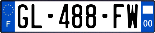 GL-488-FW