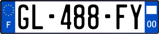 GL-488-FY