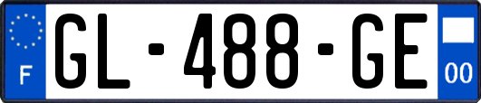 GL-488-GE