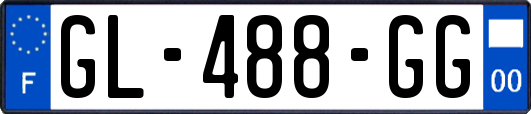 GL-488-GG