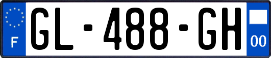 GL-488-GH