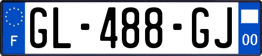 GL-488-GJ