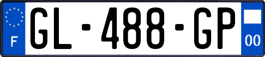 GL-488-GP
