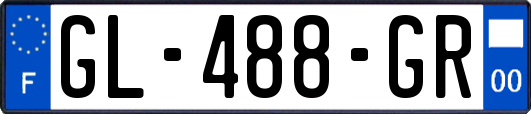 GL-488-GR