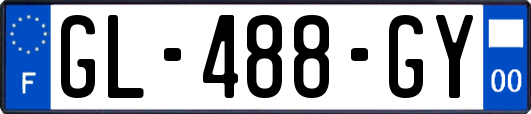 GL-488-GY