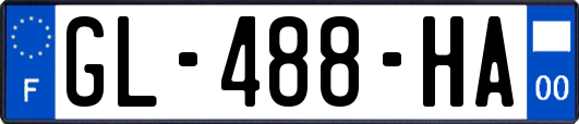 GL-488-HA