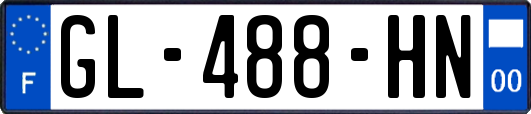GL-488-HN